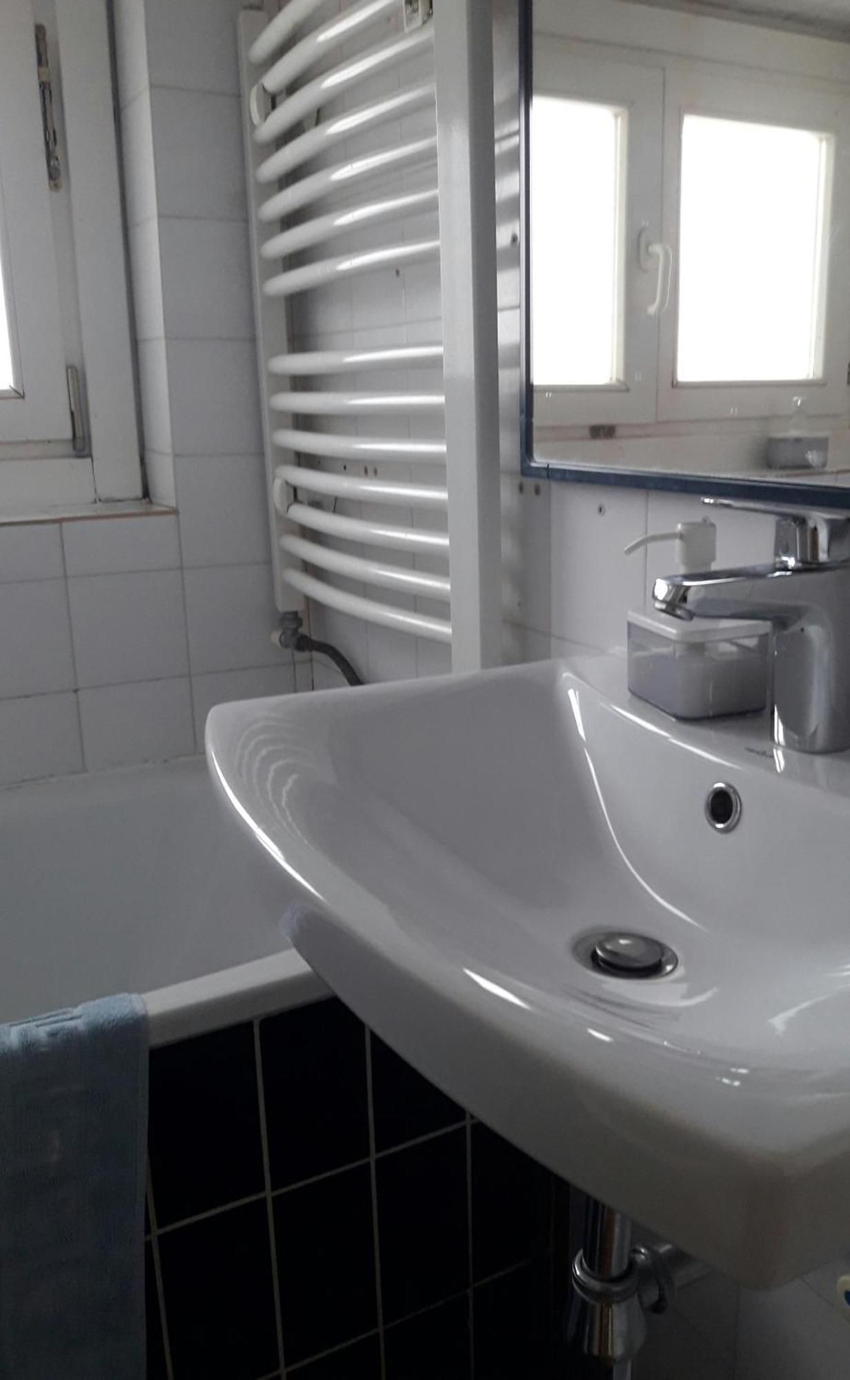 Vrnjci House Otel Vrnjačka Banja Oda fotoğraf