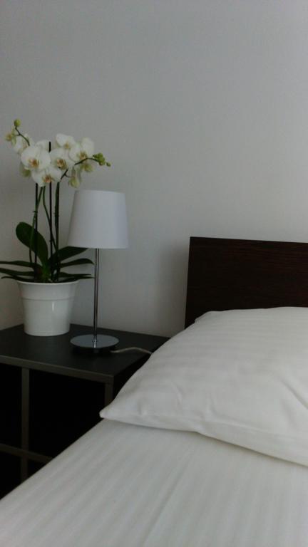 Vrnjci House Otel Vrnjačka Banja Oda fotoğraf