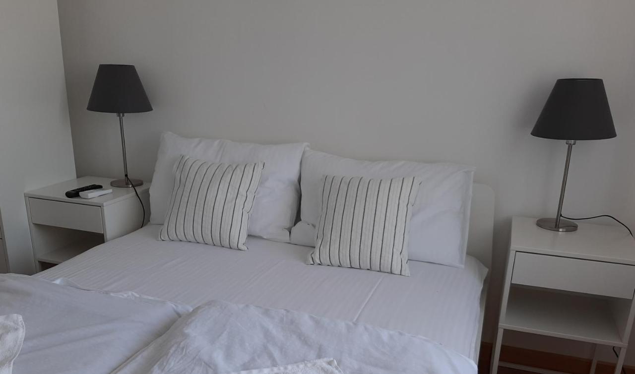 Vrnjci House Otel Vrnjačka Banja Dış mekan fotoğraf